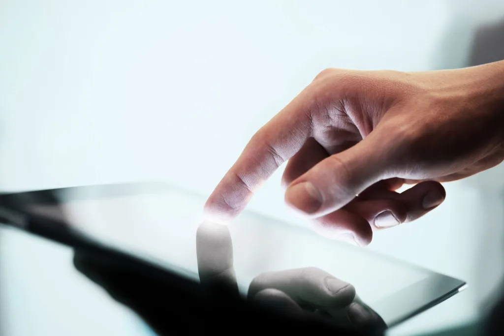 marketing digital para pequeñas empresas