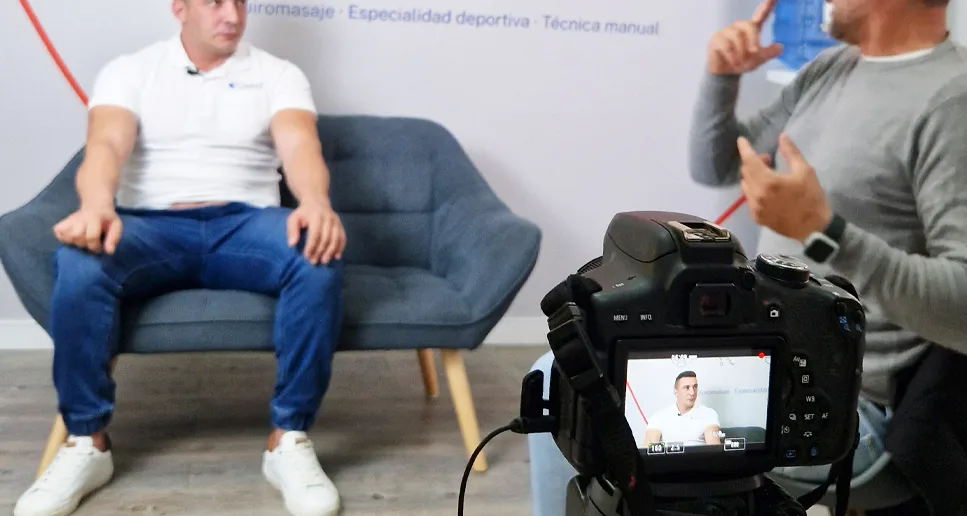Importancia del marketing de contenidos en tu estrategia digital