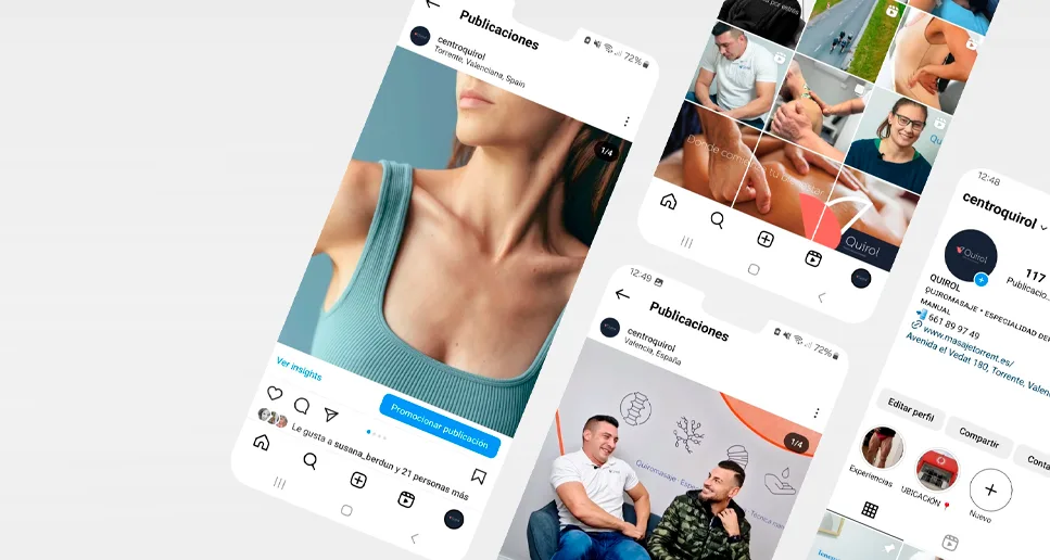 haz-boom-marketing-y-comunicacion-digital-redes-sociales-proyectos-en-clinicas-de-fisioterapia
