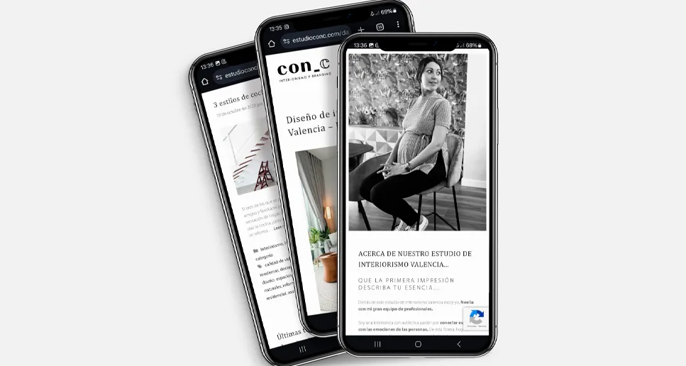 haz-boom-marketing-y-comunicacion-digital-redes-sociales-proyectos-en-valencia