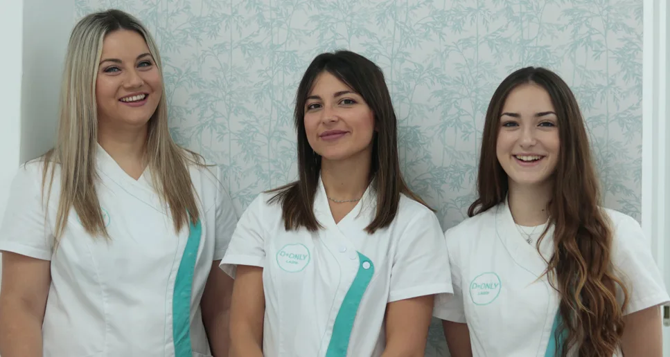 hazboom-2-proyectos-agencia-de-comunicacion-y-marketing-en-valencia