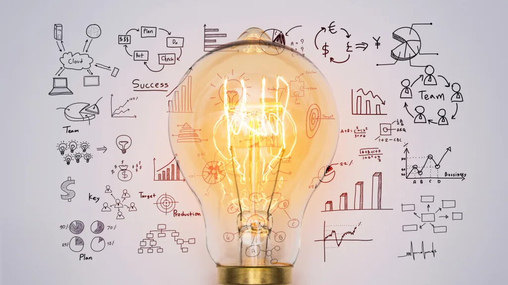 Tendencias de marketing para 2024 y errores más comunes de SEO.