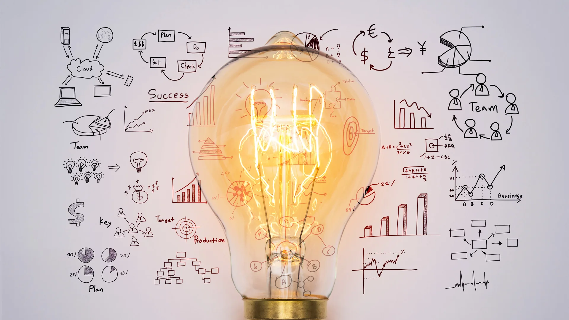 Tendencias de marketing para 2024 y errores más comunes de SEO.