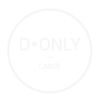 logo_d_only_laser