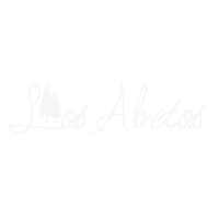 logo_los_abetos