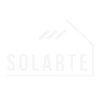 logo_solarte