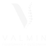 logo_valmin